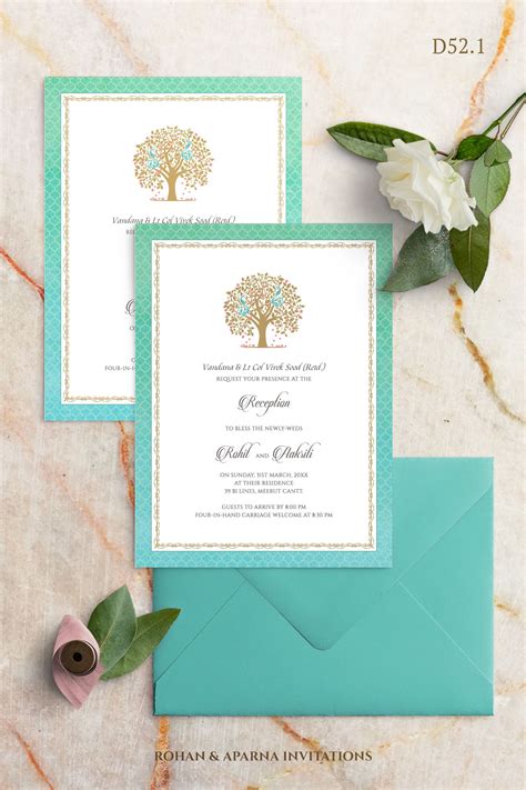 tree of life wedding invitations|tree of life wedding invitations template.